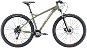 FUJI Nevada 3.0 LTD 29 Satin Green veľ. XL/21" - Horský bicykel