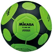 Mikasa FLL400 GBK - Futsalová lopta