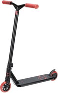 Fuzion Z250 2020 black/red - Freestyle Scooter