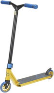 Fuzion Z250 2020 gold - Freestyle Scooter