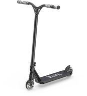 Fuzion Z300 2021 black - Freestyle Scooter