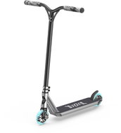 Fuzion Z300 2021 grey - Freestyle Scooter