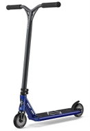Fuzion Z350 2021 navy - Freestyle Scooter