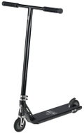 Fuzion Z350 2022 boxed black - Freestyle Scooter