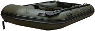 FOX Inflatable Boat 240 Air Deck Green - Inflatable Boat