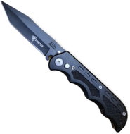 Foxter 1877 Military tactical folding knife 21 cm - Pocket Knife
