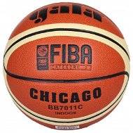Basketball Gala Chicago BB 7011 C - Basketbalový míč