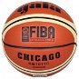 Basketbalová lopta Gala Chicago BB 7011 C - Basketbalový míč