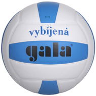 Gala Discharged BV 4061 S - Volleyball