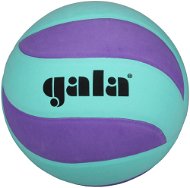 Gala Soft BV 5681 S - Volejbalová lopta