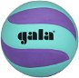 Gala Soft BV 5681 S - Volejbalový míč