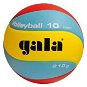 Gala Volleyball 10 BV 5551 S – 210 g - Volejbalová lopta