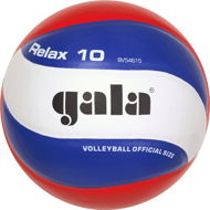 Gala BV 5461 Relax 10 - Volleyball