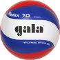 Gala BV 5461 Relax 10 - Volleyball