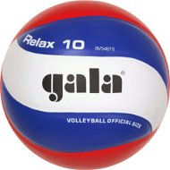 Gala BV 5461 Relax 10 - Volejbalová lopta