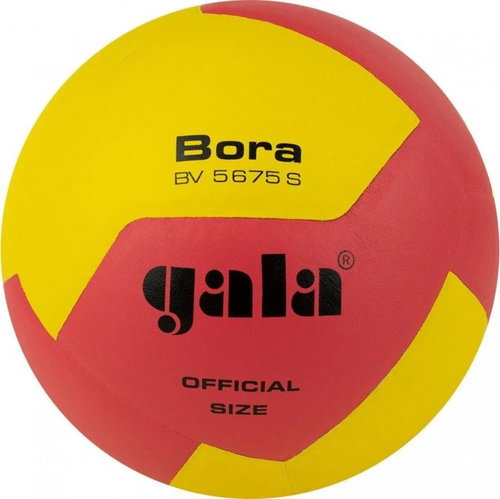 Gala BV5671 Bora 10 - Volleyball - Main image