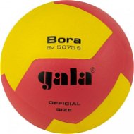 Gala BV5671 Bora 10 - Volejbalová lopta