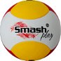 Gala Smash Play 06 BP 5233 - Lopta na plážový volejbal