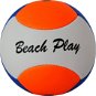 Gala Beach Play BP 5273 - Lopta na plážový volejbal