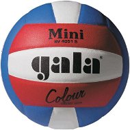 Gala Mini Pro-line  BV 4051 - Volejbalový míč