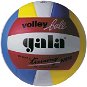 Gala Mini Training BV 4041 - Volejbalová lopta