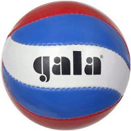 Gala Advertising Pro-line mini - Volleyball