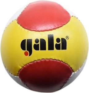 Gala Advertising Smash mini - Beach Volleyball - Main image