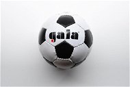 Focilabda Gála reklám Football mini - Fotbalový míč