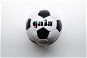 Focilabda Gála reklám Football mini - Fotbalový míč