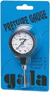 Gala Sphygmomanometer - Pressure Meter