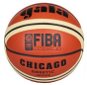 Kosárlabda Gala Chicago BB 6011 S - Basketbalový míč