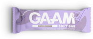 GAAM Protein bar Choco Dream 45 g - Protein Bar