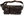 519080 leather bum bag dark brown