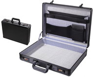 Gaira Atache Diplomat 5111725-10 - Small Briefcase