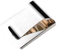 GAIRA Banknote and card clip 70718-23 - Money Clip