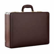 Gaira® Atache kufr Diplomat 50318-15 - Suitcase