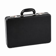 Gaira® Atache kufr Diplomat 50116-10 - Suitcase