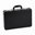Diplomat 50116-10 Attaché Case