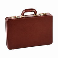Gaira® Atache kufr Diplomat 50116-15 - Suitcase