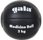 GALA Leather Medicine Ball, 7kg - Medicine Ball