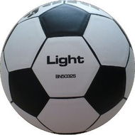 GALA - BN 5032 S - Light, size 5 - Futnet Ball