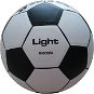 Gala BN 5032 S, Light vel. 5 - Nohejbalový míč