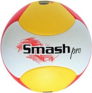 Lopta na plážový volejbal GALA Smash Pro 6 BP 5363 S - Beachvolejbalový míč