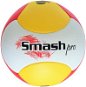 GALA Smash Pro 6 BP 5363 S - Strandröplabda