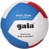 Gala Pro Line 12 BV 5585 S - Volejbalová lopta