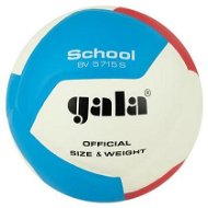 Gala School BV 5715 S - Volejbalová lopta