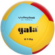 Gala Training BV 5555 - 210 g - Volleyball