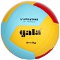 Gala Training BV 5555 - 210 g - Volleyball