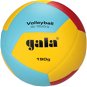 Gala Training BV 5545 - 190 g - Volleyball