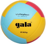 Gala Training BV 5655  - 230 g - Volleyball